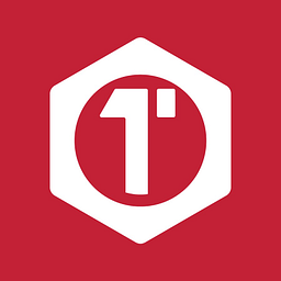 Kaiweets Tools Logo