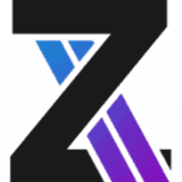 Kaizacher Logo