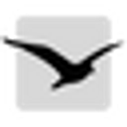Seabird Designs Norge Logo