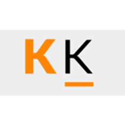 Kajetankalicki Logo