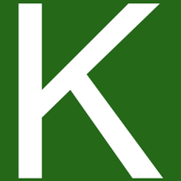 Gartentechnik, Werkzeuge, Forsttechnik, Einbauküch Logo