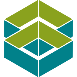 Kajo Verpackung GmbH Verpackungen u. Verpackungsmittel Logo