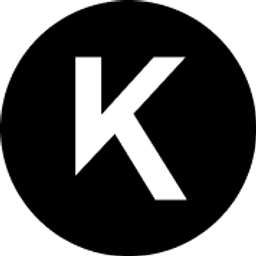 KajoCares Logo