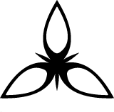 Kajoon Logo