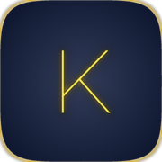 Kakadu Casino Logo