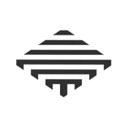 Kakelgiganten Logo