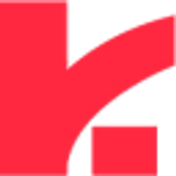 Kakobuy Logo