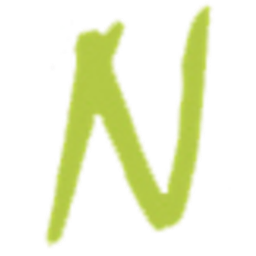 Kakteen Niess Logo