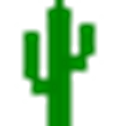 Albert Plapp Logo