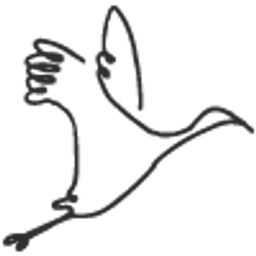 Kalahari Breeze Safaris Logo
