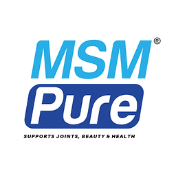 Kala Health Logo