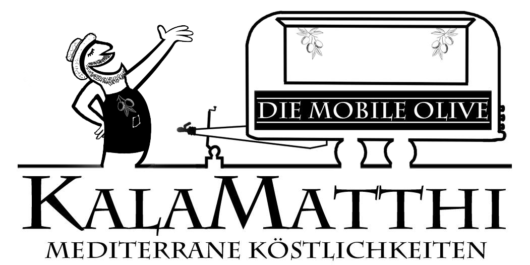 Matthias Janßen Lebensmittelhandel Logo