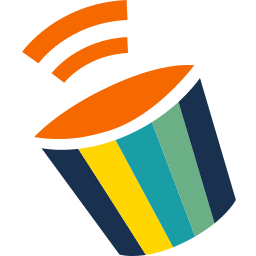Kalango - Müller-Stoy, Woolverton & Urban GbR Logo