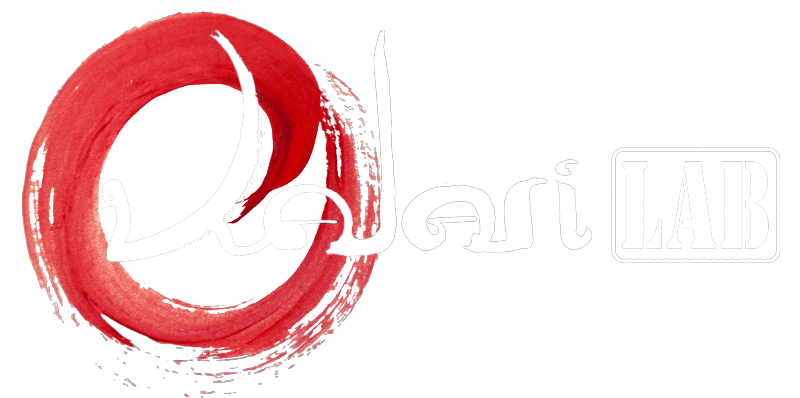 Kalarilab Logo
