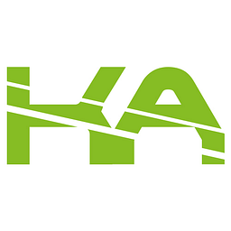 Kalas Erfurt Logo