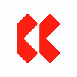 KALAS Sportswear Logo