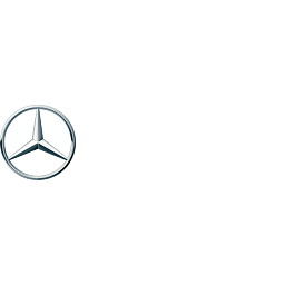 Kalbacher Shop Logo