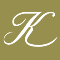 Kalbhenn Julius Logo