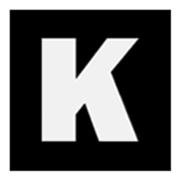Kaldewei Logo