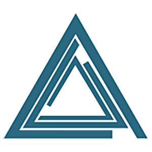 Kaldox Management GmbH Immobilienverwaltung Logo