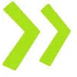 Kaledonia Kommunikation Logo
