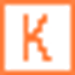 Kaleido Logo