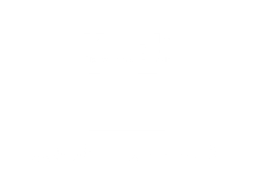 Kalek Oberflächentechnik GmbH & Co. KG Logo