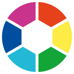 Kalender Druck Logo