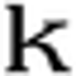 Kalenderkungen Logo