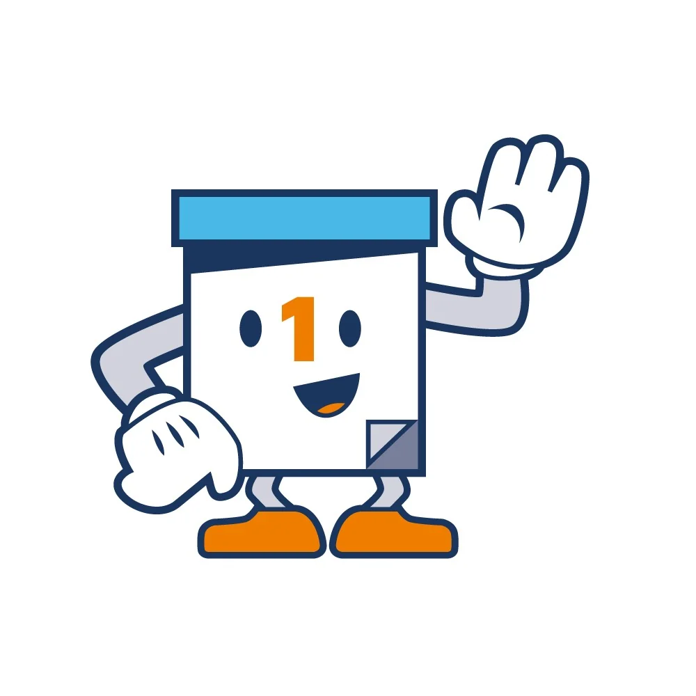 Kalenderwinkel Logo