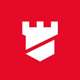Kaletex Logo