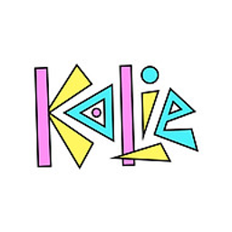 Kalie Logo