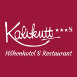 Kalikutt Logo