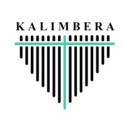 Kalimbera Logo