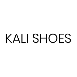 Kali Shoes Logo