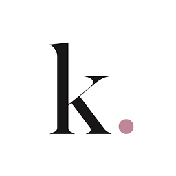 Kalista Parfums Logo