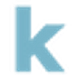 Kalkbrecher Logo