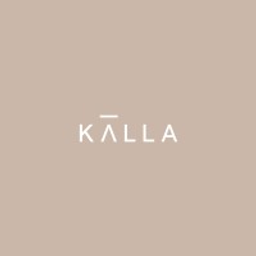 Kalla Logo