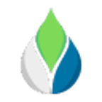 Kalles Wassertechnik - Osmose- & Entkalkungsanlagen Logo