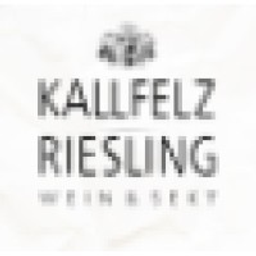 Weingut Albert Kallfelz GmbH Logo