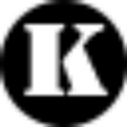 Kalliegear Logo