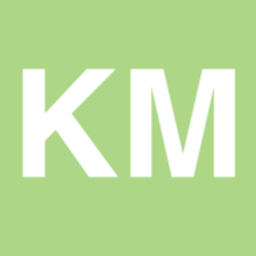 Kallies Mobility Logo