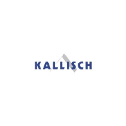 Kallisch Containerdienst Logo