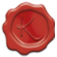 Kallistoys Logo
