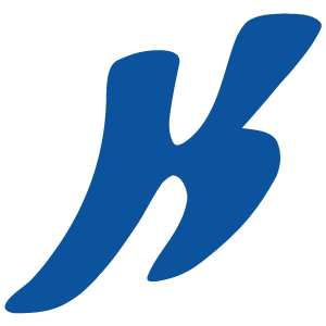 Privatschule Dr. Kalscheuer Logo