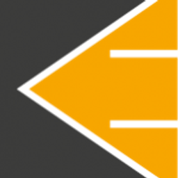 Kaltenbach Engineering / Maschinenbau Beratung Logo