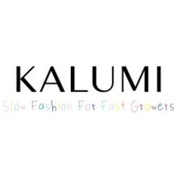 Kalumi Logo