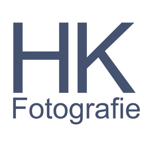 KalweitMedia Logo