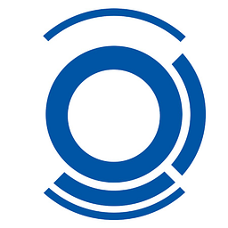 Kalypsomedia Logo