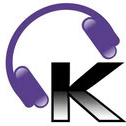 Schönberger Karaoke DJ Logo